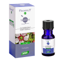 F-TEA TREE ACEITE ESENCIAL BIO Santiveri