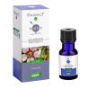 F-TEA TREE ACEITE ESENCIAL BIO Santiveri