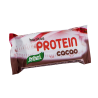 BARRITAS PROTEIN CACAO Santiveri 35 G
