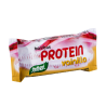BARRITAS PROTEIN VAINILLA Santiveri 35 G