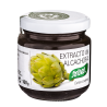 EXTRACTO DE ALCACHOFA Santiveri 160 G