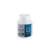 LIPID COMPLEX OMEGA 3-6-9 Santiveri 87 G