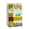 VIGOR-LINO Santiveri 250 G