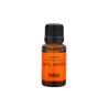 ACEITE ESENCIAL ANIS VERDE Santiveri 14