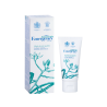 BACH EMERGENCY CREAM 50ML Santiveri 50 C