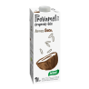 BEBIDA ARROZ-COCO BIO 1 L Santiveri 1000
