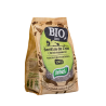 CHIA BIO Santiveri 250 G