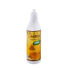 DULZINA (SUCRALOSA) LIQUIDA 90 Santiveri