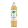 KOMBUCHA CURCUMA+JENGIBRE BIO Santiveri