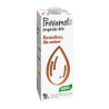 LECHE ALMENDRAS Sin/A BIO -P- Santiveri