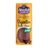 NOGLUT GALL.DIGESTIVE CACAO 200 G Santiv