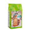 PAN DEXTRIN CON CEREALES Santiveri 300 G