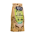 TRIGO SARRACENO BIO Santiveri 500 G