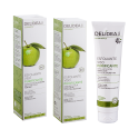 DL-P.I. EXFOLIANTE FACIAL BIO Santiveri