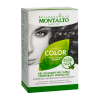 MONTALTO 5.0 CASTAÑO CLARO 135 C Santive