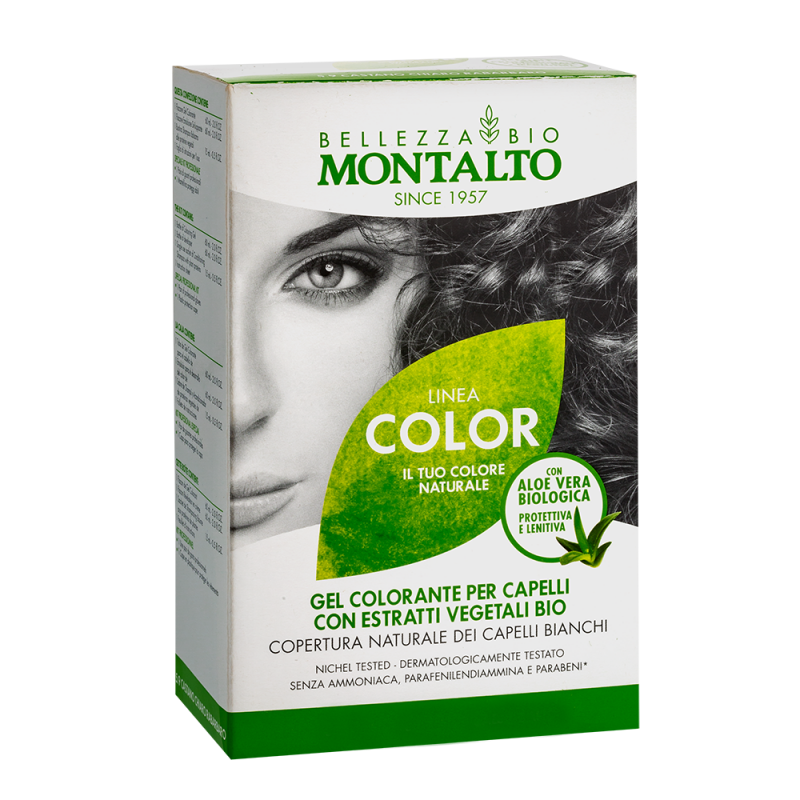 MONTALTO 5.6 CASTAÑO CAOBA 135 C Santive