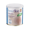 BENEFLOR POLVO BOTE Santiveri 160 G