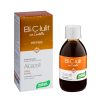 BI-C-LULIT ALCACELL BEBIDA Santiveri 200