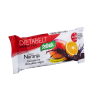 DB-BARRITAS NARANJA Choco.N Santiveri 35