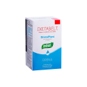 DB-DRENAPLANT INFUSION Santiveri 30 G