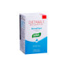DB-DRENAPLANT INFUSION Santiveri 30 G