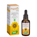 PROPOLFLOR EXTRACTO BIO Santiveri 50 C