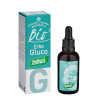 MIXTRACT-4 ERBAGLUCO BIO 50 C Santiveri