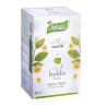 SANAFLOR INF. BOLDO Santiveri 30 G