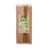 PASTA SPAGHETTI BIO Santiveri 500 G