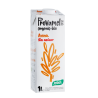 BEBIDA AVENA SIN/A BIO 1 L -P- Santiveri