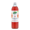 KOMBUCHA HIBISCUS BIO Santiveri 500 C