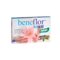 BENEFLOR ANTACID COMP.MASTICAB Santiveri