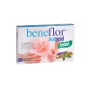 BENEFLOR ANTACID COMP.MASTICAB Santiveri
