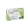 FLORASE COLESTEROLO 40 CÁPSULAS