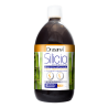 SILICIO ORGANICO 1 l