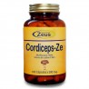 HONGO CORDICEPS 500mg 180Caps