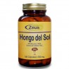 HONGO DEL SOL 500 mg 180 Caps