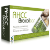 AHCC BROCOLSAN 60 Cap