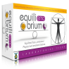 EQUILIBRIUM EMO 60 CAPSULAS