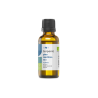ACEITE ESENCIAL PINO MARITIMO BIO 30ml