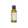 ACEITE ESENCIAL MEJORANA BIO 30ml