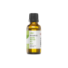 ACEITE ESENCIAL TOMILLO BORNEOL BIO 30ml