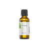 ACEITE ESENCIAL PALO DE HO 30ml