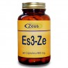 ES3-ZE 30 CAPSULAS