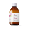 ROSA HIDROLATO BIO 250ml