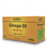 OMEGA-50 30/20 TG 120 Caps blandas