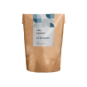 SAL DE EPSOM 100g