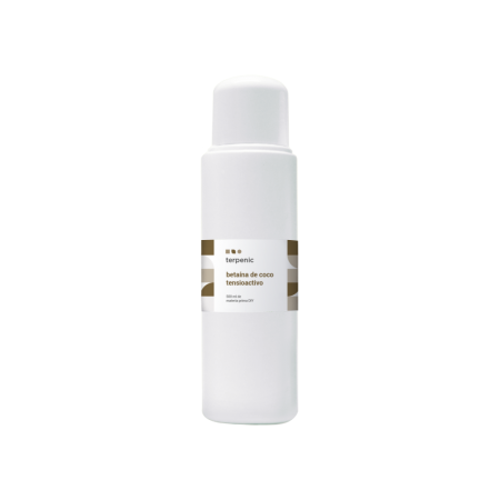 BETAINA DE COCO 500ml