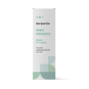 ACEITE ESENCIAL ABETO BALSAMICO 10ml