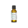 ACEITE ESENCIAL ABETO BALSAMICO 30ml